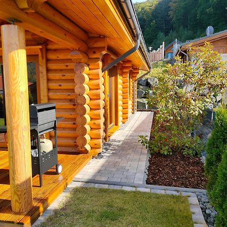 Dreams Villa Rieden  Dış mekan fotoğraf