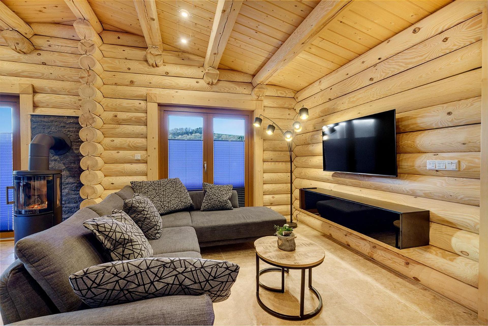 Dreams Villa Rieden  Dış mekan fotoğraf