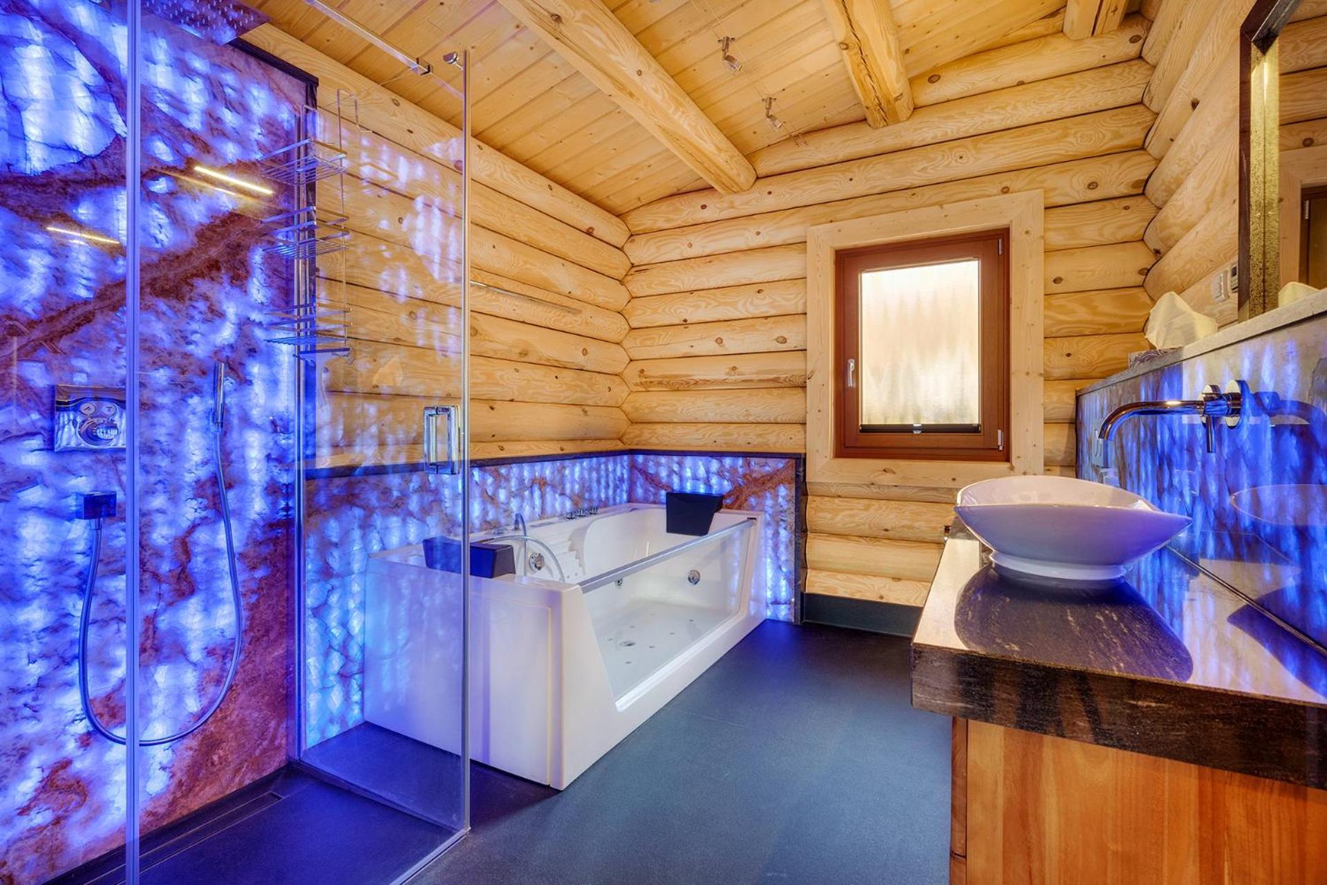 Dreams Villa Rieden  Dış mekan fotoğraf