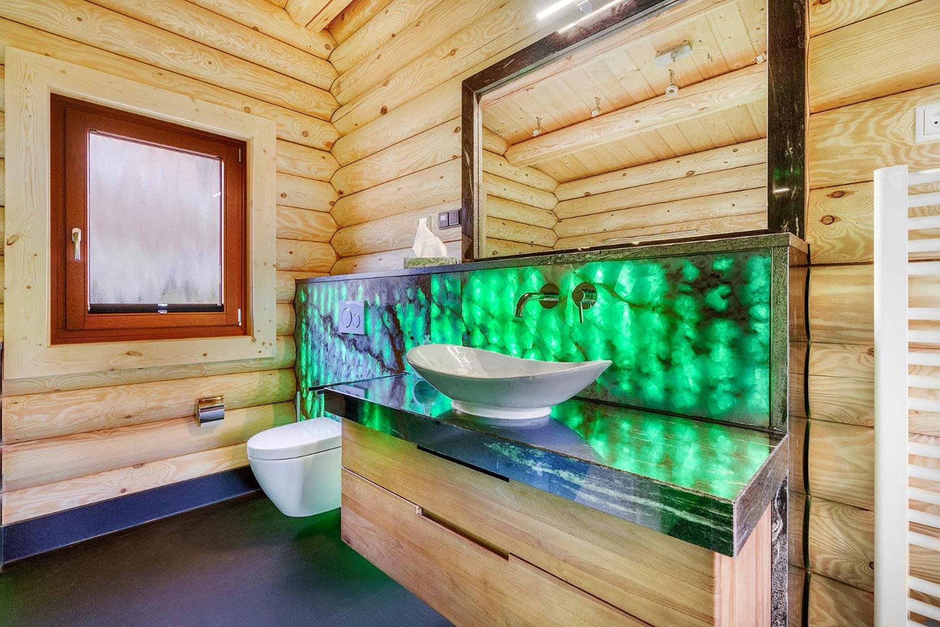 Dreams Villa Rieden  Dış mekan fotoğraf
