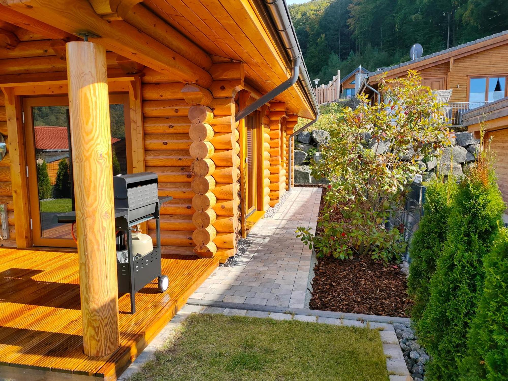 Dreams Villa Rieden  Dış mekan fotoğraf
